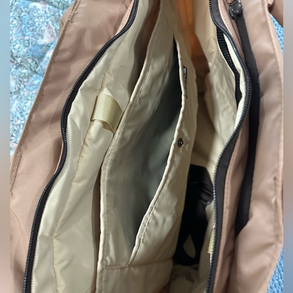 Dakine Verge Weekender 34L Tote - Picture 3 of 7